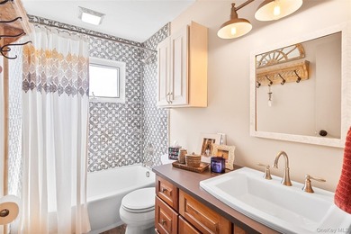 Have you been searching for the home that has it all? Welcome to - photo 15