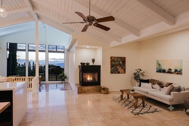 Perfectly located in Upcountry Maui's highly coveted Kula Glen - photo 5