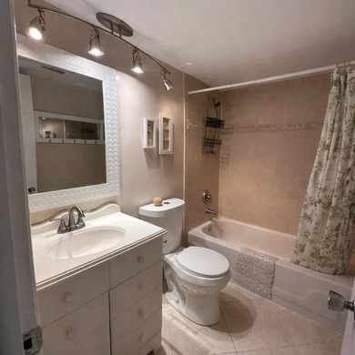 Charming & Move-In Ready Condo with Great Potential! Welcome to - photo 15