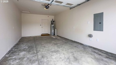 SCHEDULE YOUR SHOWING TODAY! The first 11 units are completed - photo 15