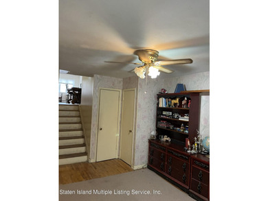 7 TOTAL BEDROOMS IN THIS TWO FAMILY HOME. Outstanding investment - photo 15