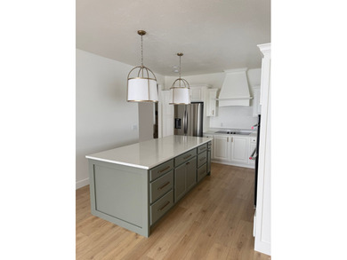 BIG PRICE REDUCTION *Green Belt with lower Taxes* Dont Miss Out - photo 15