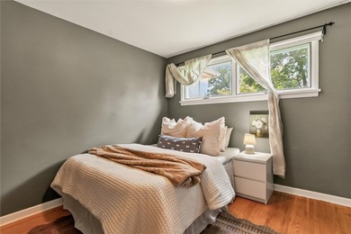 Come check out one level living in West Irondequoit at its - photo 16