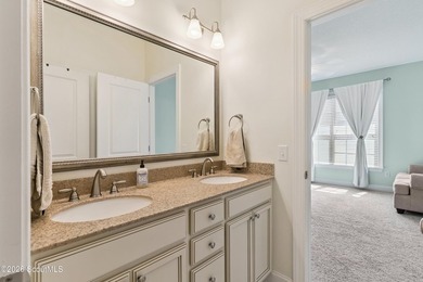 Room to Live, Work & Entertain! This beautifully designed - photo 16