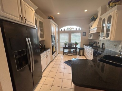 Step into comfort, charm, and convenience with this beautiful