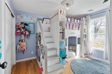 Have you been searching for the home that has it all? Welcome to - photo 16