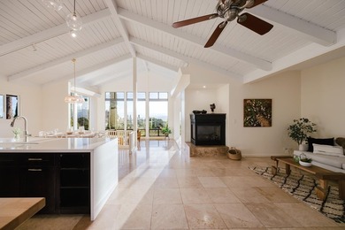 Perfectly located in Upcountry Maui's highly coveted Kula Glen - photo 6