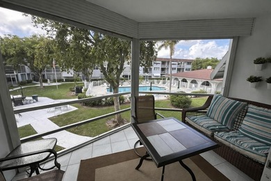 Charming & Move-In Ready Condo with Great Potential! Welcome to - photo 16