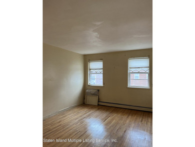 7 TOTAL BEDROOMS IN THIS TWO FAMILY HOME. Outstanding investment - photo 16