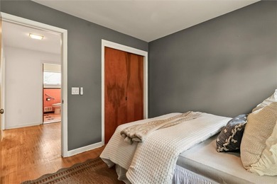 Come check out one level living in West Irondequoit at its - photo 17