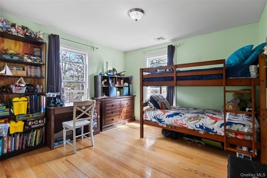 Have you been searching for the home that has it all? Welcome to - photo 17