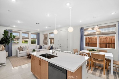 The Gables by Brandywine Homes present a rare collection of - photo 17