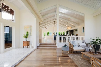 Perfectly located in Upcountry Maui's highly coveted Kula Glen - photo 7