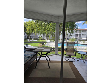 Charming & Move-In Ready Condo with Great Potential! Welcome to - photo 17