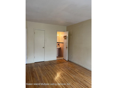 7 TOTAL BEDROOMS IN THIS TWO FAMILY HOME. Outstanding investment - photo 17