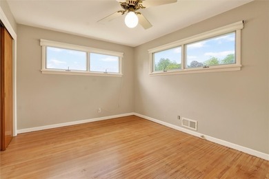 Come check out one level living in West Irondequoit at its - photo 18
