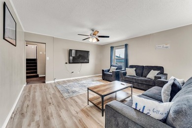 Discover an exceptional real estate opportunity that encompasses - photo 18