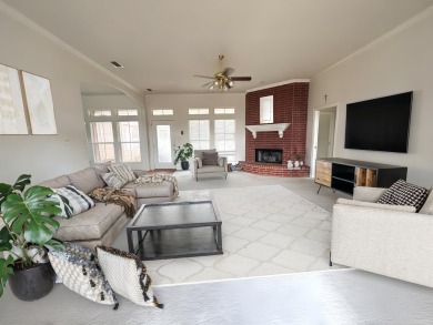 Step into comfort, charm, and convenience with this beautiful