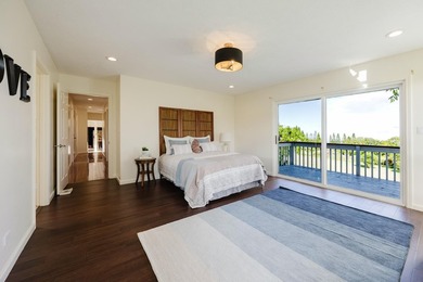 Perfectly located in Upcountry Maui's highly coveted Kula Glen - photo 8