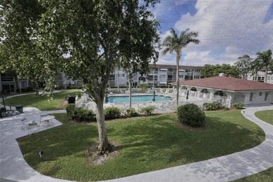 Charming & Move-In Ready Condo with Great Potential! Welcome to - photo 18