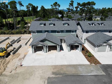 SCHEDULE YOUR SHOWING TODAY! The first 11 units are completed - photo 18