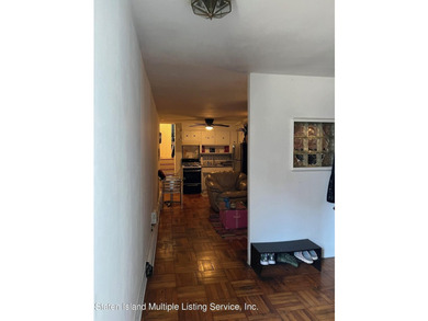 7 TOTAL BEDROOMS IN THIS TWO FAMILY HOME. Outstanding investment - photo 18