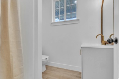 BIG PRICE REDUCTION *Green Belt with lower Taxes* Dont Miss Out - photo 18