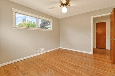 Come check out one level living in West Irondequoit at its - photo 19