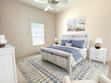 Step into comfort, charm, and convenience with this beautiful