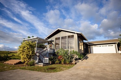 Perfectly located in Upcountry Maui's highly coveted Kula Glen - photo 9