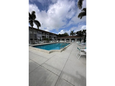 Charming & Move-In Ready Condo with Great Potential! Welcome to - photo 19