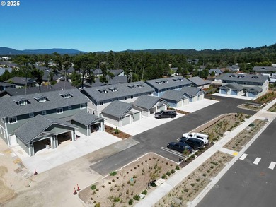 SCHEDULE YOUR SHOWING TODAY! The first 11 units are completed - photo 19
