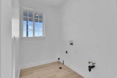 BIG PRICE REDUCTION *Green Belt with lower Taxes* Dont Miss Out - photo 19