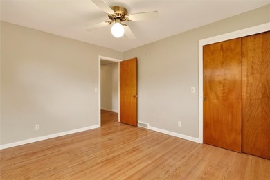 Come check out one level living in West Irondequoit at its - photo 20