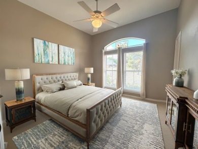 Step into comfort, charm, and convenience with this beautiful