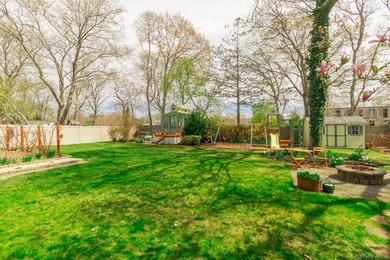 Have you been searching for the home that has it all? Welcome to - photo 20