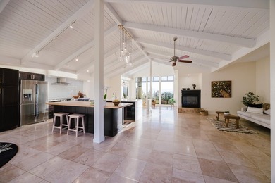 Perfectly located in Upcountry Maui's highly coveted Kula Glen - photo 10