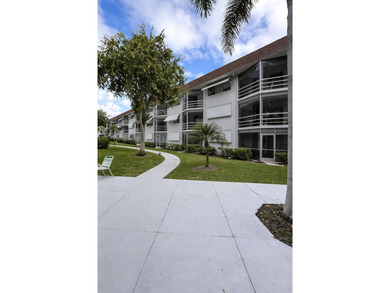 Charming & Move-In Ready Condo with Great Potential! Welcome to - photo 20