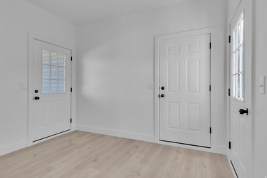BIG PRICE REDUCTION *Green Belt with lower Taxes* Dont Miss Out - photo 20