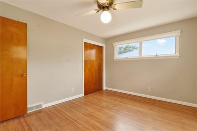 Come check out one level living in West Irondequoit at its - photo 21