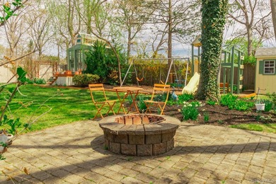 Have you been searching for the home that has it all? Welcome to - photo 21