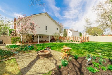 Have you been searching for the home that has it all? Welcome to - photo 22