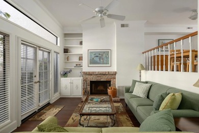 Welcome to 5715 Baltimore Drive, located in the highly desirable - photo 2