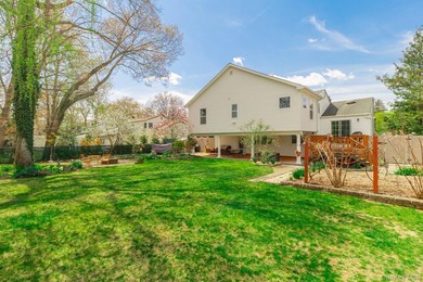 Have you been searching for the home that has it all? Welcome to - photo 23