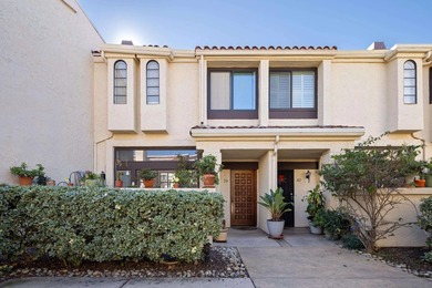 Welcome to 5715 Baltimore Drive, located in the highly desirable - photo 3