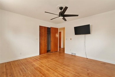 Come check out one level living in West Irondequoit at its - photo 24