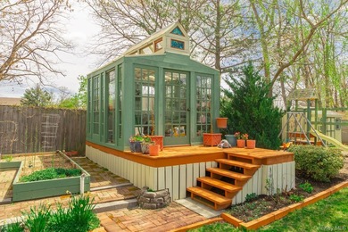 Have you been searching for the home that has it all? Welcome to - photo 24
