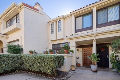 Welcome to 5715 Baltimore Drive, located in the highly desirable - photo 4
