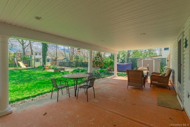 Have you been searching for the home that has it all? Welcome to - photo 25