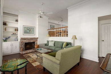 Welcome to 5715 Baltimore Drive, located in the highly desirable - photo 5